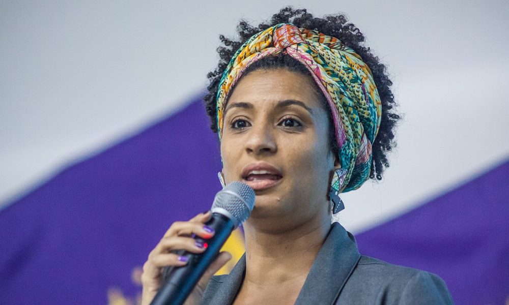bolsonaristas-ofendem-memoria-de-marielle-franco-em-ato-no-rio