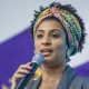 bolsonaristas-ofendem-memoria-de-marielle-franco-em-ato-no-rio