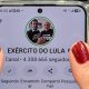 campanha-registra-canal-exercito-do-lula-na-justica-eleitoral