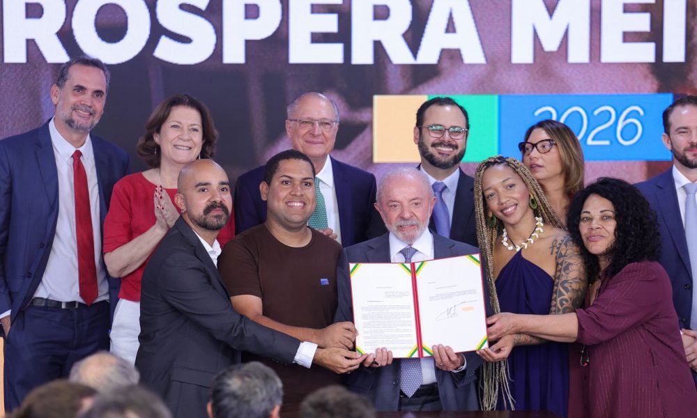 perdao-de-dividas-de-meis-tera-impacto-fiscal,-mas-reducao-de-custos