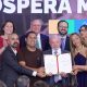 perdao-de-dividas-de-meis-tera-impacto-fiscal,-mas-reducao-de-custos