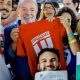 lula-garante-versao-universitaria-do-“pe-de-meia”-caso-seja-reeleito