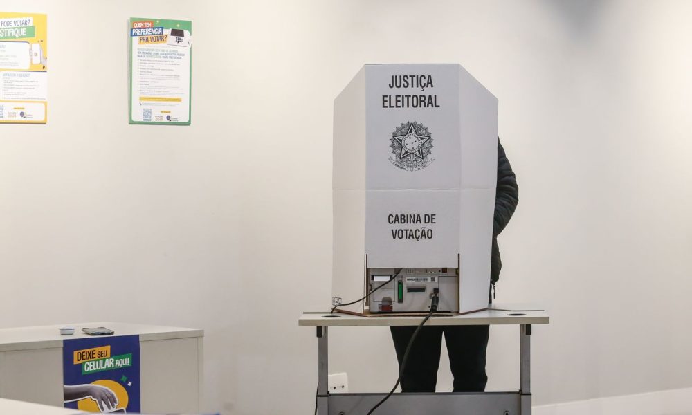 2o-turno:-7-cidades-tambem-terao-eleicoes-complementares-para-prefeito