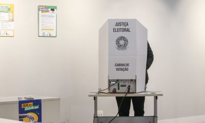 2o-turno:-7-cidades-tambem-terao-eleicoes-complementares-para-prefeito