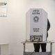 2o-turno:-7-cidades-tambem-terao-eleicoes-complementares-para-prefeito