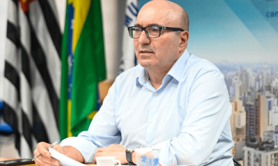dario-saadi-se-afasta-da-prefeitura-de-campinas,-e-wanderley-de-almeida-assume-o-cargo