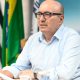 dario-saadi-se-afasta-da-prefeitura-de-campinas,-e-wanderley-de-almeida-assume-o-cargo