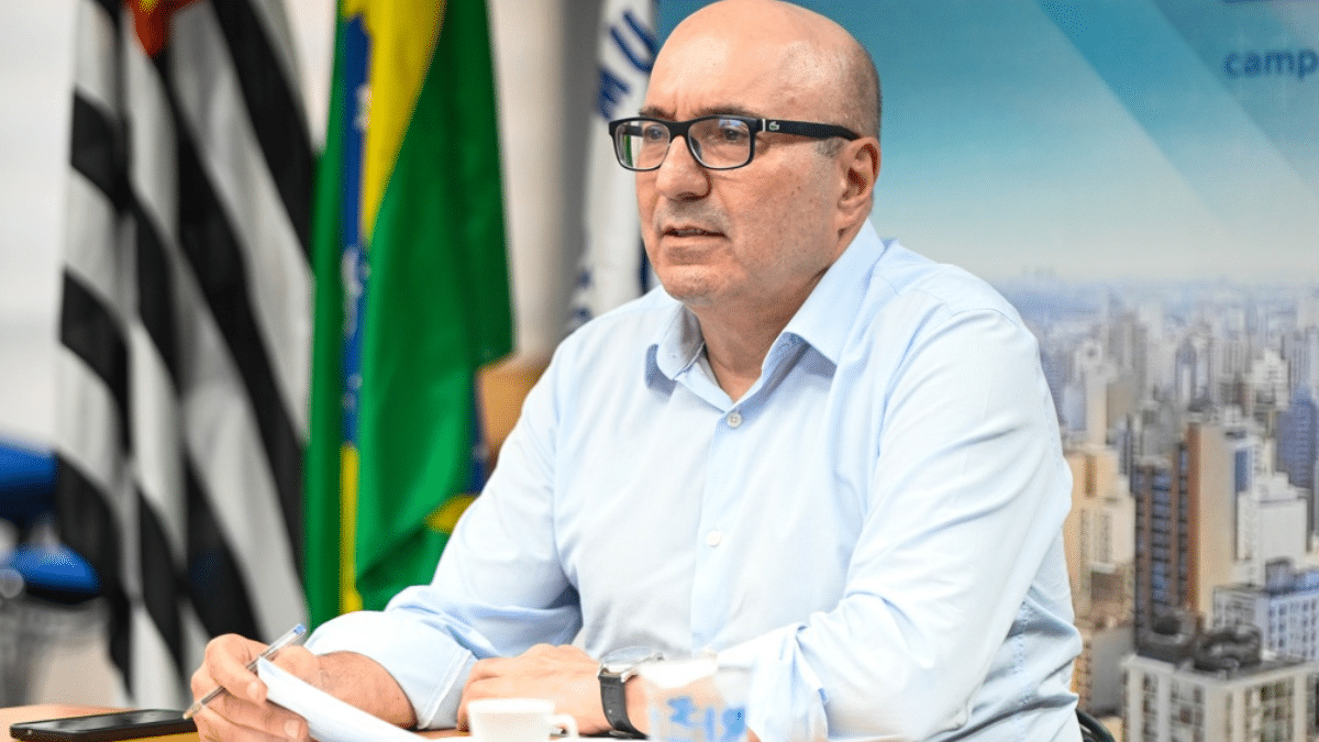 dario-saadi-se-afasta-da-prefeitura-de-campinas,-e-wanderley-de-almeida-assume-o-cargo