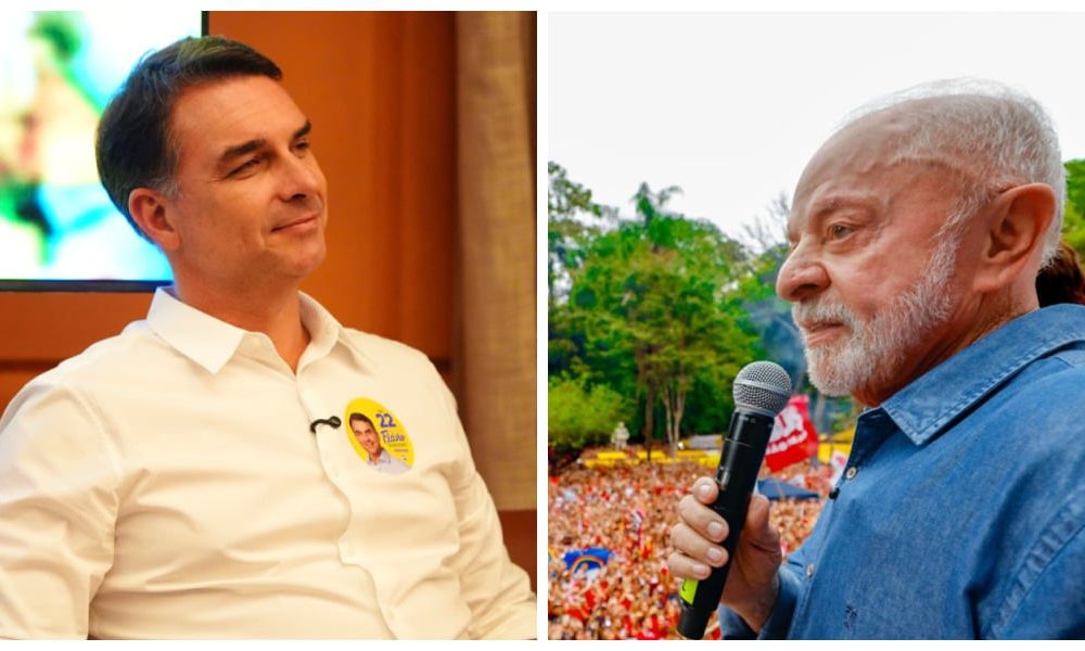 pesquisa-presidencial:-veja-como-esta-a-disputa-eleitoral-divulgada-hoje