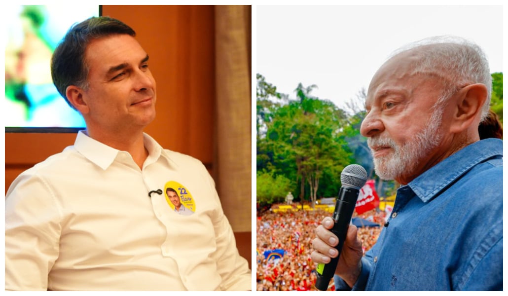 pesquisa-presidencial:-veja-como-esta-a-disputa-eleitoral-divulgada-hoje