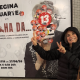 regina-duarte-declara-voto-em-frente-a-cartaz-com-adesivos-de-lula