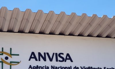 anvisa-proibe-suplementos-alimentares-de-origem-desconhecida