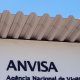 anvisa-proibe-suplementos-alimentares-de-origem-desconhecida