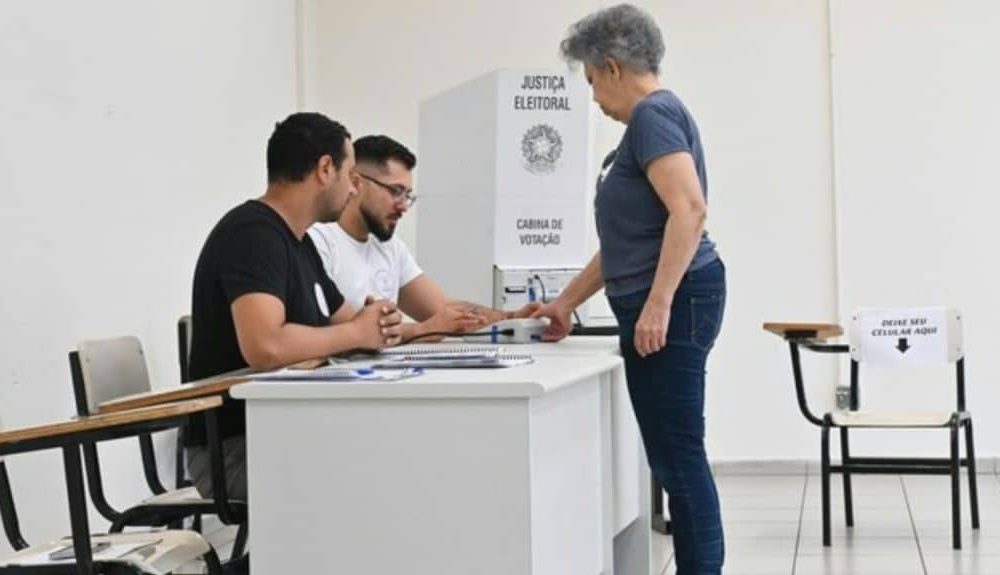nao-votou-no-1o-turno?-saiba-se-pode-votar-no-2o-turno