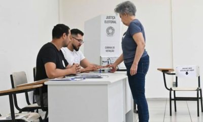 nao-votou-no-1o-turno?-saiba-se-pode-votar-no-2o-turno