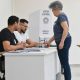 nao-votou-no-1o-turno?-saiba-se-pode-votar-no-2o-turno