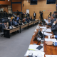 camara-vota-novas-regras-para-construcao-de-imoveis