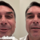 flavio-bolsonaro-muda-de-ideia-e-confirma-presenca-no-debate-da-band;-veja-quando-sera