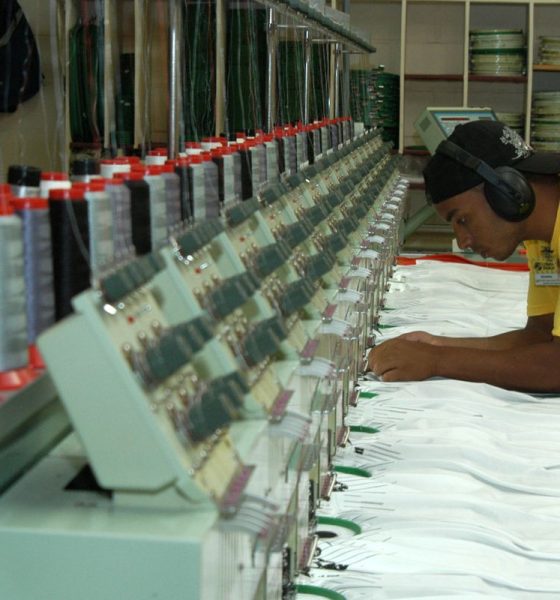 confianca-da-industria-sobe-em-outubro,-mas-setor-segue-pessimista