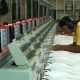 confianca-da-industria-sobe-em-outubro,-mas-setor-segue-pessimista