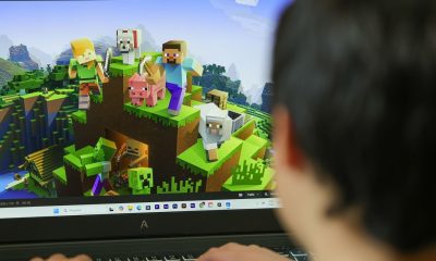 governo-federal-regulamenta-marco-legal-dos-jogos-eletronicos