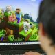 governo-federal-regulamenta-marco-legal-dos-jogos-eletronicos