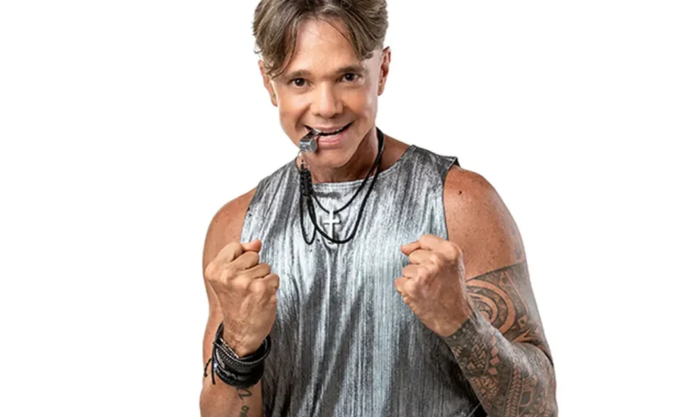 entenda-o-linfoma-nao-hodgkin,-cancer-que-causou-morte-de-netinho