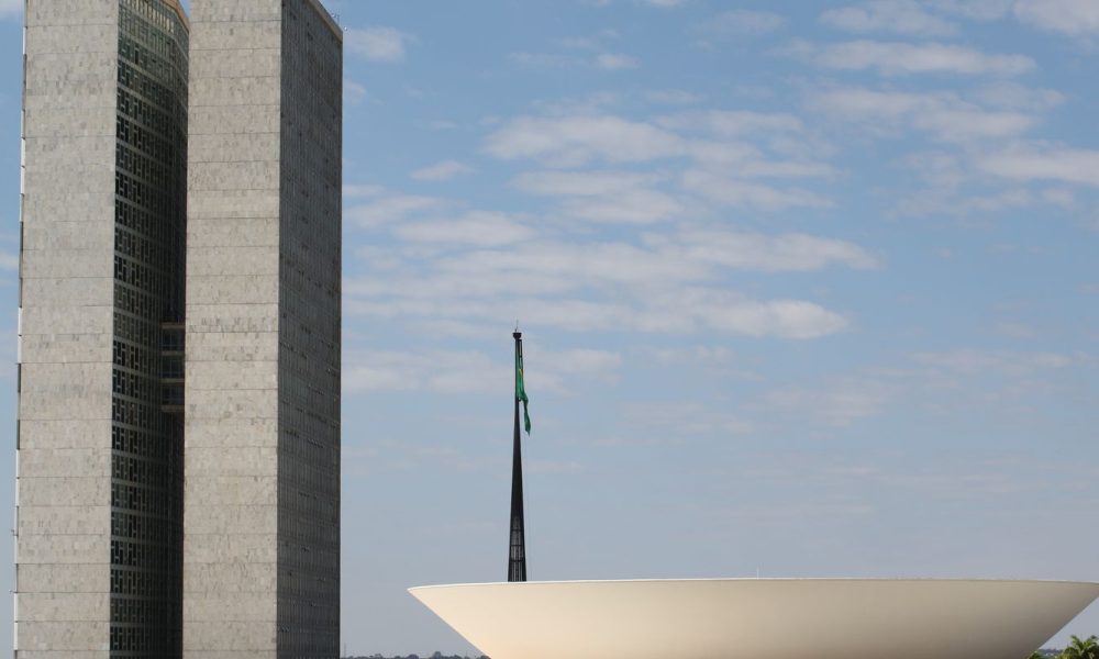 camara-aprova-aumento-no-limite-de-receita-bruta-do-mei