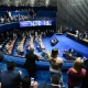 acompanhe-ao-vivo:-senado-vota-pec-pelo-fim-da-escala-6×1