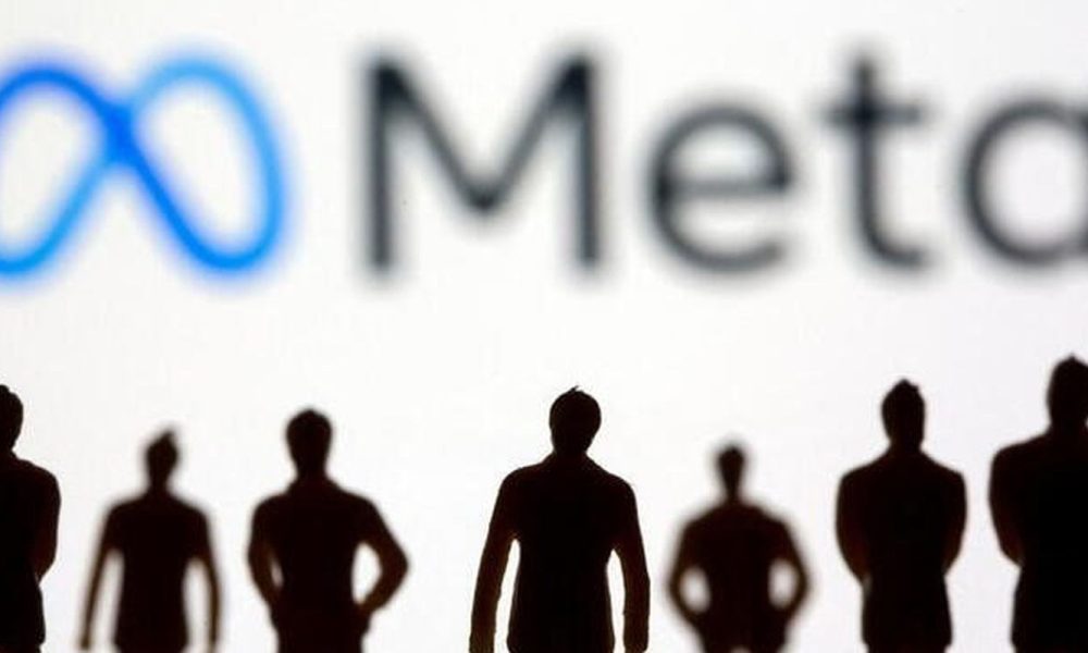 oea-sera-acionada-por-lula-sobre-interferencia-da-meta-nas-eleicoes