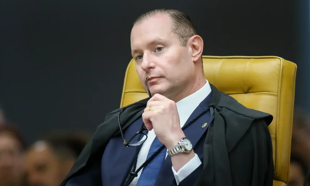 stf-cobra-cumprimento-de-acesso-gratuito-a-sites-da-justica-eleitoral