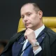 stf-cobra-cumprimento-de-acesso-gratuito-a-sites-da-justica-eleitoral