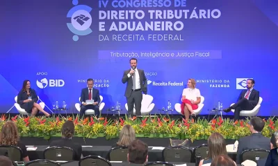 durigan-defende-receita-como-plataforma-de-inteligencia-do-estado