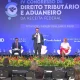 durigan-defende-receita-como-plataforma-de-inteligencia-do-estado