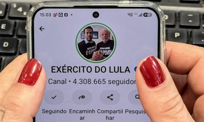 canal-exercito-do-lula-volta-ao-ar-apos-registro-no-tse