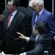 senadores-aprovam-pedido-para-acelerar-votacao-da-pec-da-seguranca