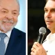 lula-reforca-compromisso-com-evangelicos;-flavio-recebe-apoio-no-rs