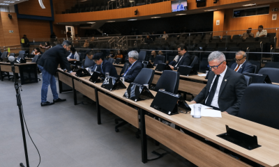 camara-de-campinas-aprova-mudanca-nas-regras-de-construcao;-entenda