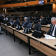 camara-de-campinas-aprova-mudanca-nas-regras-de-construcao;-entenda