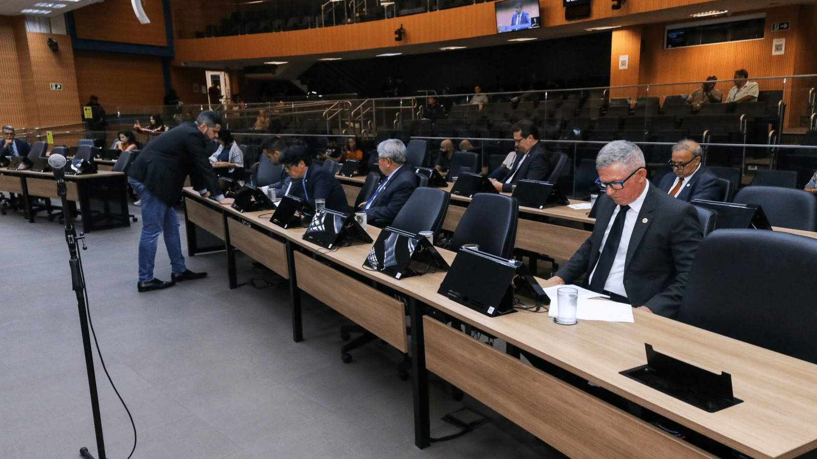 camara-de-campinas-aprova-mudanca-nas-regras-de-construcao;-entenda