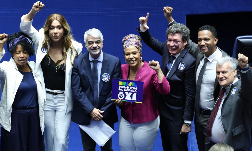 cut-elogia-fim-da-“massacrante”-6×1;-cni-quer-revisar-pec-aprovada