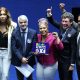 cut-elogia-fim-da-“massacrante”-6×1;-cni-quer-revisar-pec-aprovada