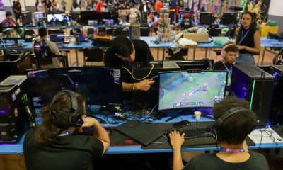 conheca-detalhes-da-regulamentacao-dos-jogos-eletronicos-no-brasil