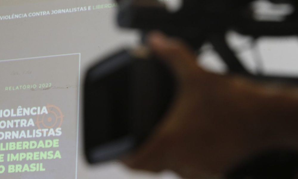 em-editorial,-veiculos-independentes-de-imprensa-defendem-democracia