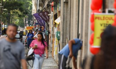 fim-da-escala-6×1-traz-esperanca-de-mais-tempo-para-familia-e-saude