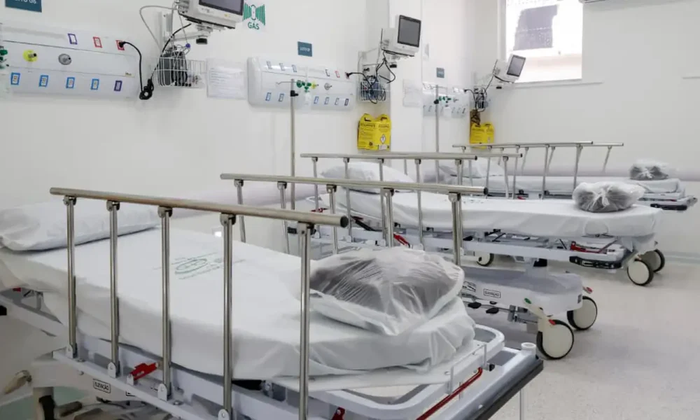 hospital-geral-de-bonsucesso-chegou-a-marca-de-450-leitos-para-o-sus