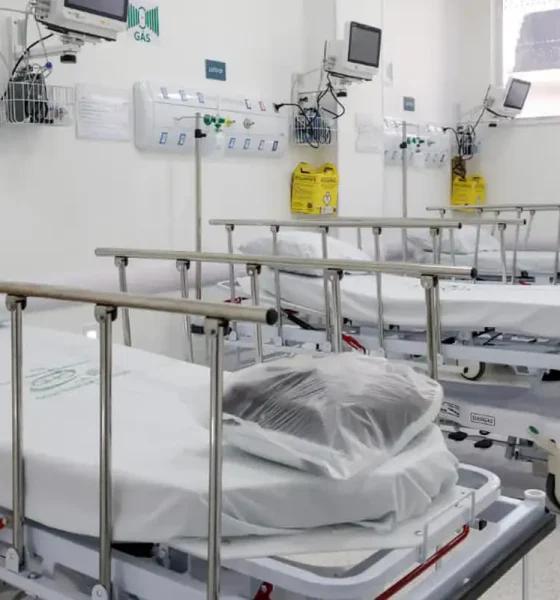 hospital-geral-de-bonsucesso-chegou-a-marca-de-450-leitos-para-o-sus
