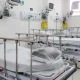 hospital-geral-de-bonsucesso-chegou-a-marca-de-450-leitos-para-o-sus