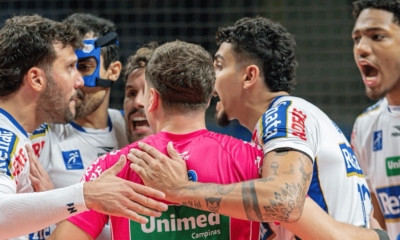 volei-renata-vence-e-fica-a-uma-vitoria-do-tricampeonato-paulista