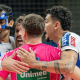 volei-renata-vence-e-fica-a-uma-vitoria-do-tricampeonato-paulista